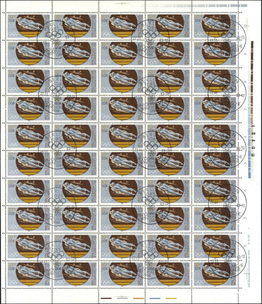 Datei:Ddr2839.5.small bg1.jpg