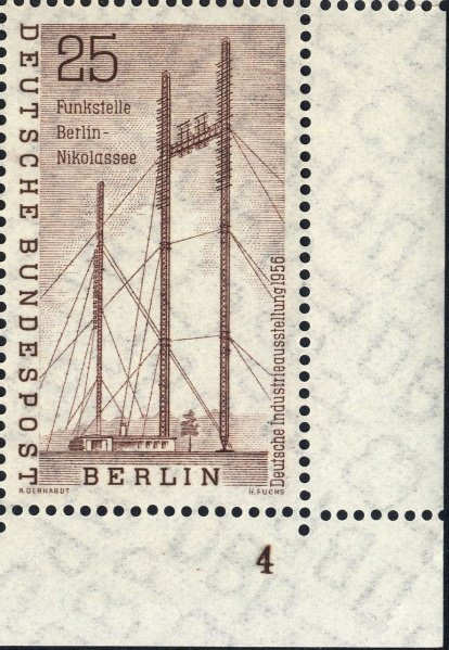 Datei:Bln0157.5.big fn4f50.jpg