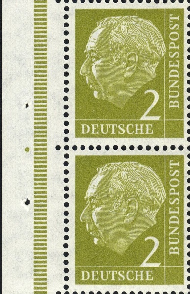 Datei:Bnd0177xWv.16.big zpf31.jpg