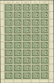Vorschaubild für Version vom 09:29, 29. Dez. 2007
