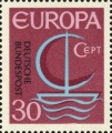 Vorschaubild für Version vom 19:55, 6. Dez. 2007