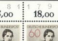 Vorschaubild für Version vom 09:12, 22. Jun. 2020