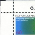 Vorschaubild für Version vom 16:36, 20. Jun. 2020