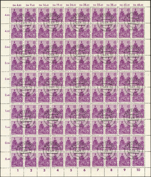 Datei:Ddr0419xXIND.3js.small bg1.jpg