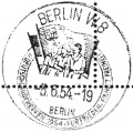 Vorschaubild für Version vom 20:19, 15. Sep. 2019