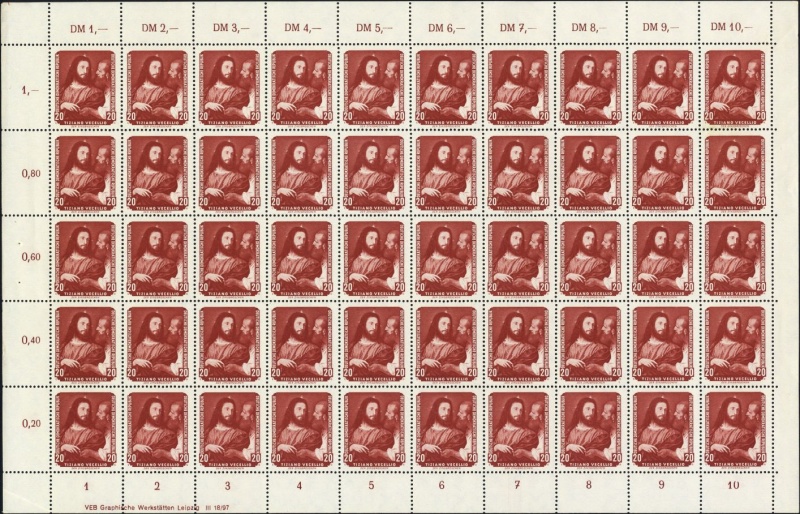 Datei:Ddr0589.5.small bg1.jpg