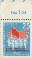 Vorschaubild für Version vom 20:05, 6. Dez. 2011