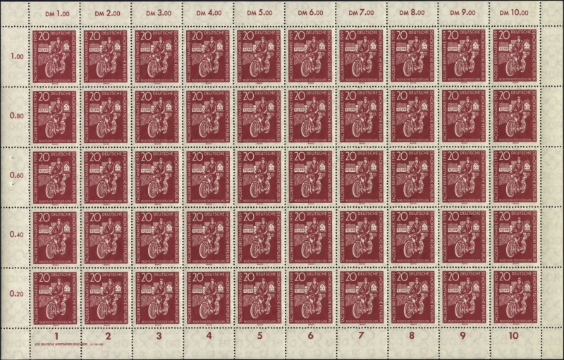 Datei:Ddr0736.3.small bg1.jpg