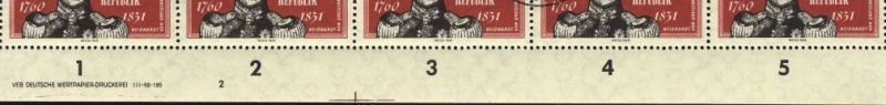 Datei:Ddr0793.2.small rz1.jpg