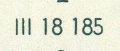 Vorschaubild für Version vom 22:18, 23. Okt. 2023