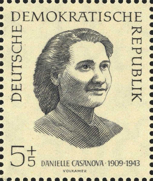 Datei:Ddr0881.1.big.jpg