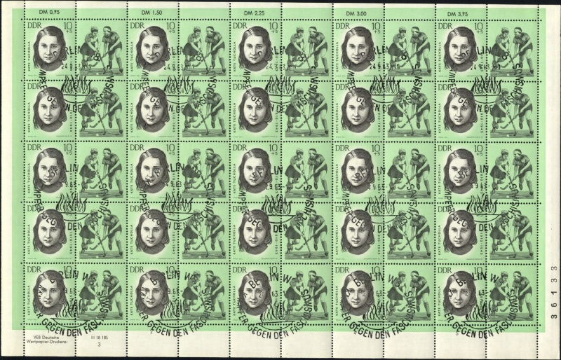 Datei:Ddr0984.3.small bg1.jpg