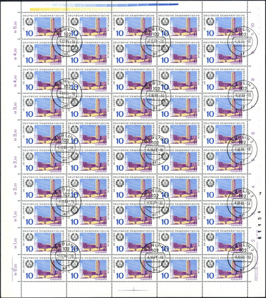 Datei:Ddr1496.2.small bg1.jpg