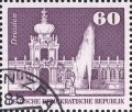 Vorschaubild für Version vom 07:37, 31. Jan. 2021