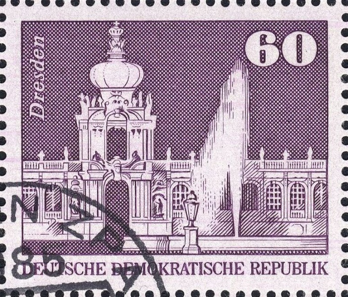 Datei:Ddr1919.1.big.jpg