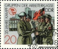 Vorschaubild für Version vom 17:01, 14. Sep. 2021