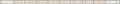 Vorschaubild für Version vom 06:43, 7. Apr. 2020