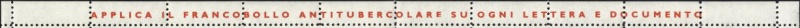 Datei:Vgn ita wsm1965.1.small rifoben.jpg