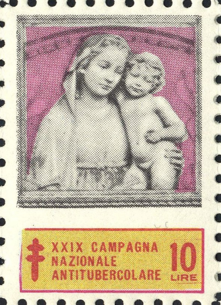 Datei:Vgn ita wsm1966.2.f1.big.jpg