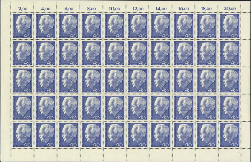 Datei:Bln0235.3.small bg1.jpg