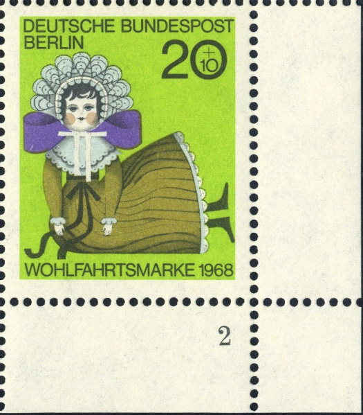 Datei:Bln0323.6.big fn2f50.jpg