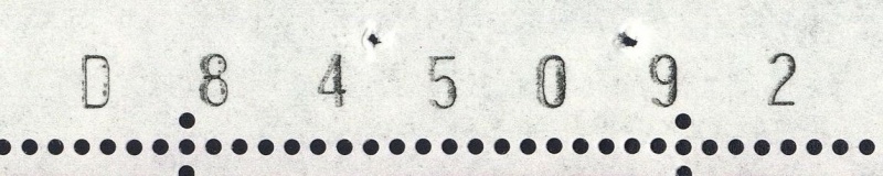 Datei:Bln0495.3.small bzna.jpg