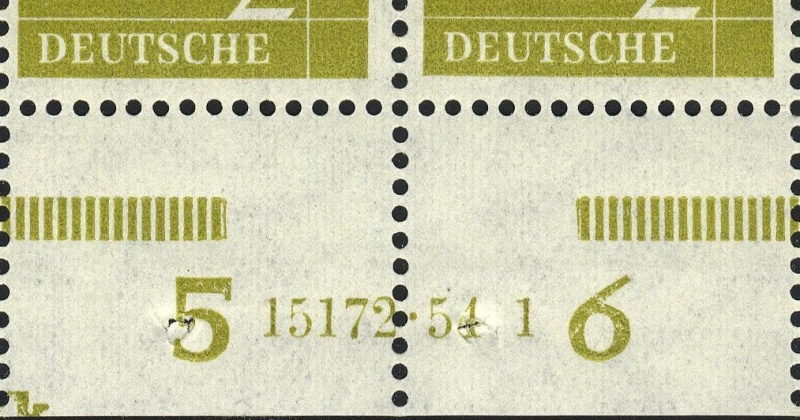 Datei:Bnd0177xWv.11.big han.jpg