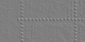 Vorschaubild für Version vom 12:03, 5. Mai 2008