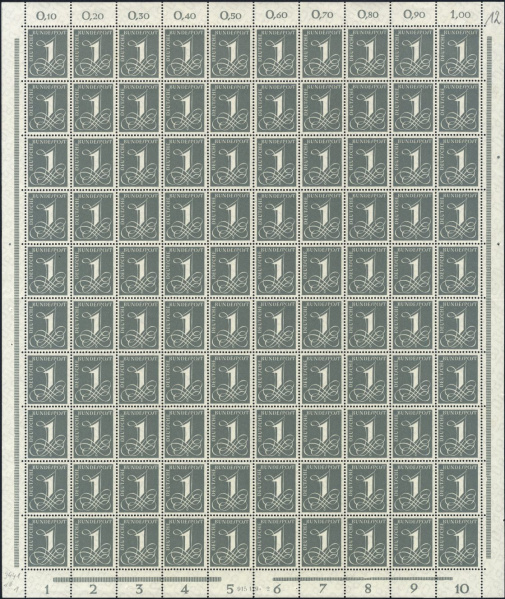 Datei:Bnd0226xv.071.small bg1.jpg