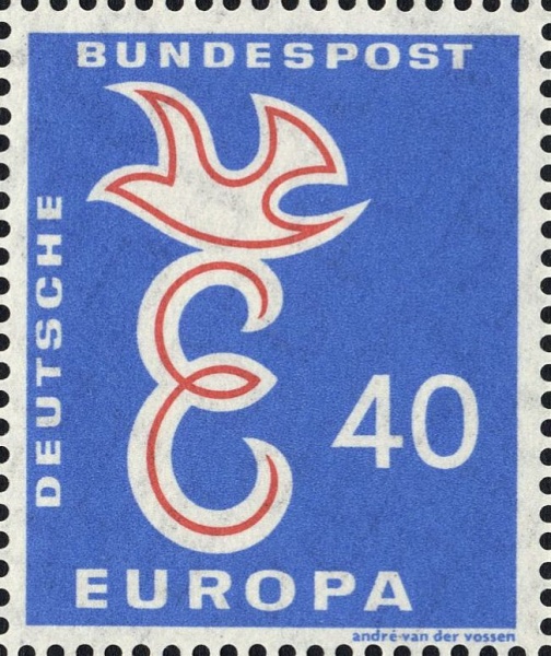 Datei:Bnd0296.2.big.jpg
