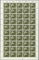 Vorschaubild für Version vom 10:17, 22. Dez. 2007