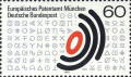 Vorschaubild für Version vom 19:43, 5. Jun. 2023