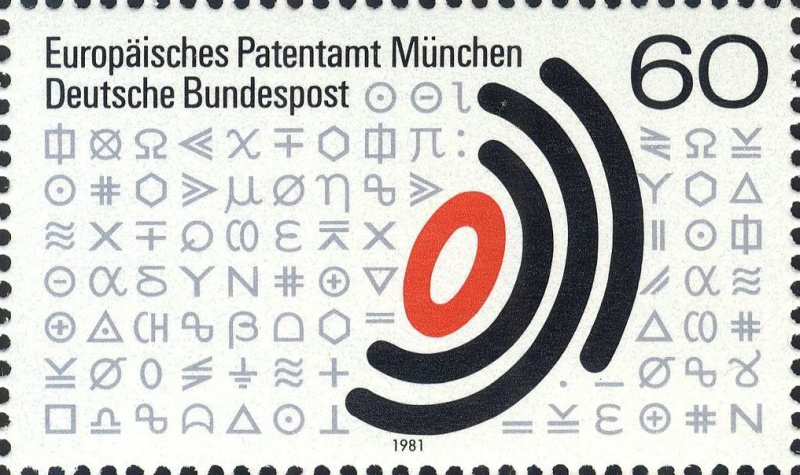Datei:Bnd1088.1.big.jpg