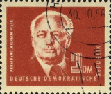 MiNr. 254