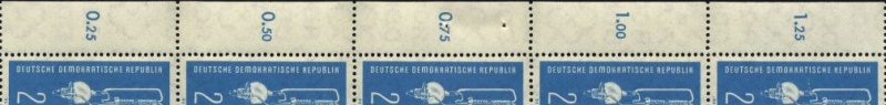 Datei:Ddr0714.1.small rwz11.jpg
