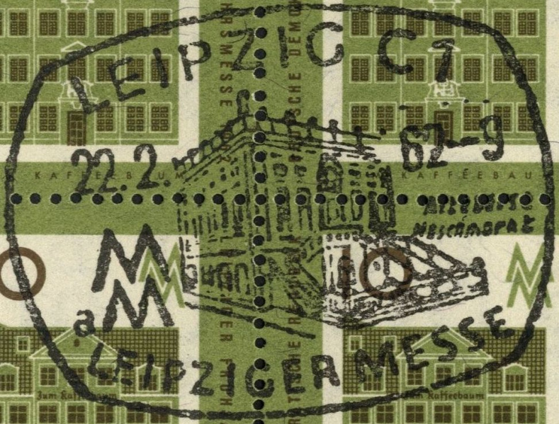 Datei:Ddr0873.1js.big st.jpg