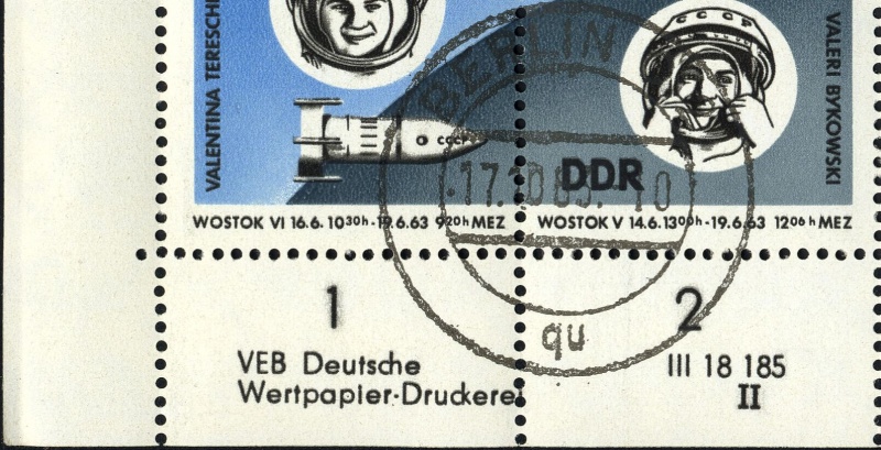 Datei:Ddr0970.41.big dvf41.jpg