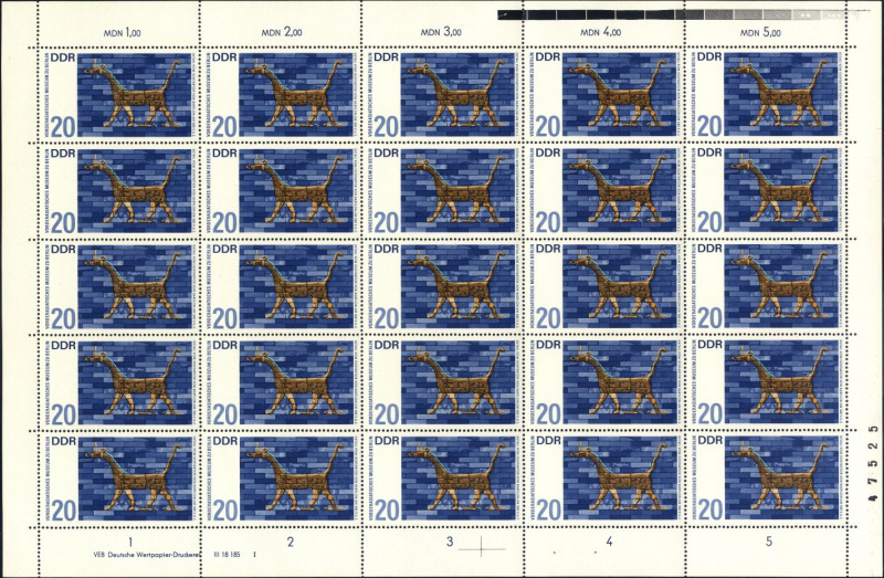 Datei:Ddr1230.2.small bg1.jpg