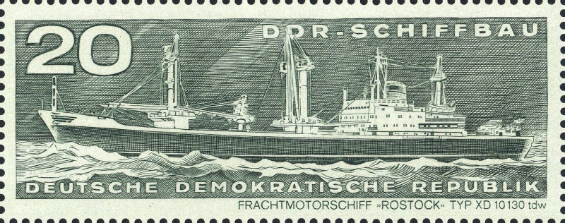 Datei:Ddr1695.18.big.jpg