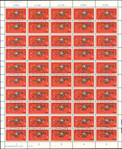 Datei:Ddr2241.4.small bg1.jpg