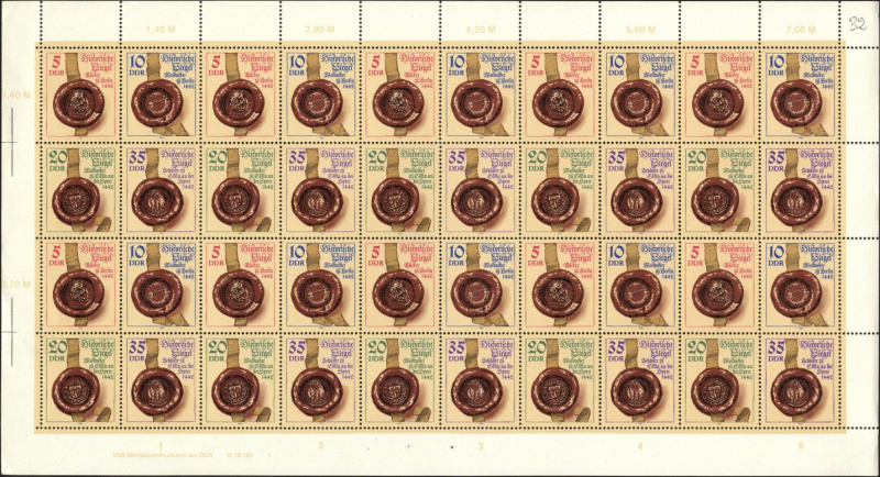 Datei:Ddr2884.5js.small bg1.jpg