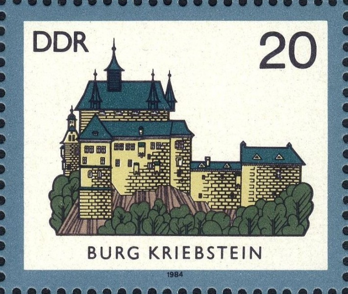Datei:Ddr2911.4.big.jpg