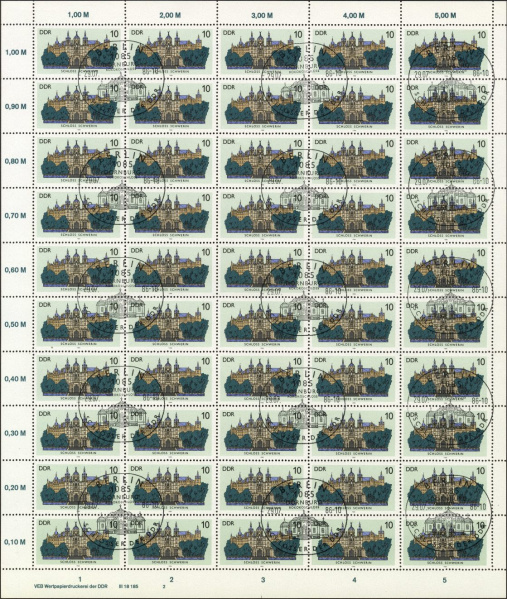 Datei:Ddr3032.4js.small bg1.jpg