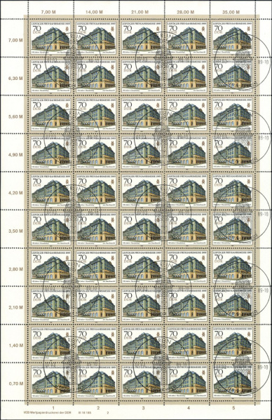Datei:Ddr3235.1.small bg1.jpg
