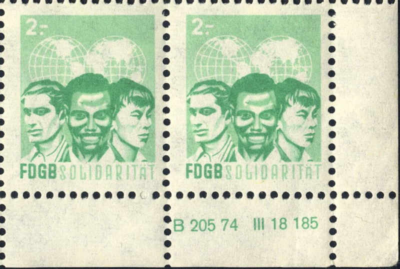 Datei:Ddr fdgbsm19651 200.1.big dvf50.jpg