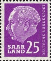 Vorschaubild für Version vom 18:26, 15. Mär. 2008