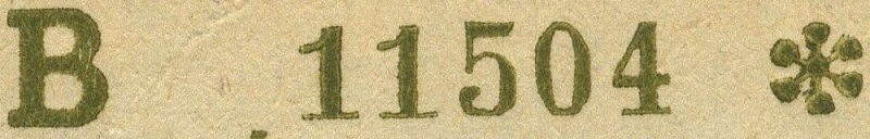 Datei:Vgn bnd tvsh1951.1.small bzna.jpg