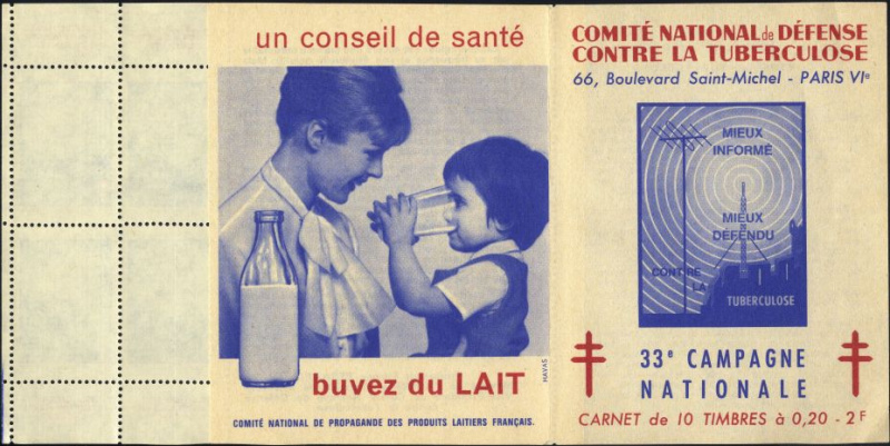 Datei:Vgn fra wsm1963.1.small außen.jpg