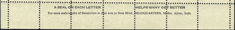 Datei:Vgn ind wsm1944.2.small rifunten.jpg