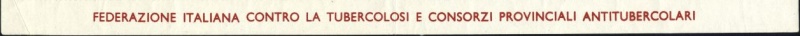 Datei:Vgn ita wsm1957.1.small rifunten.jpg